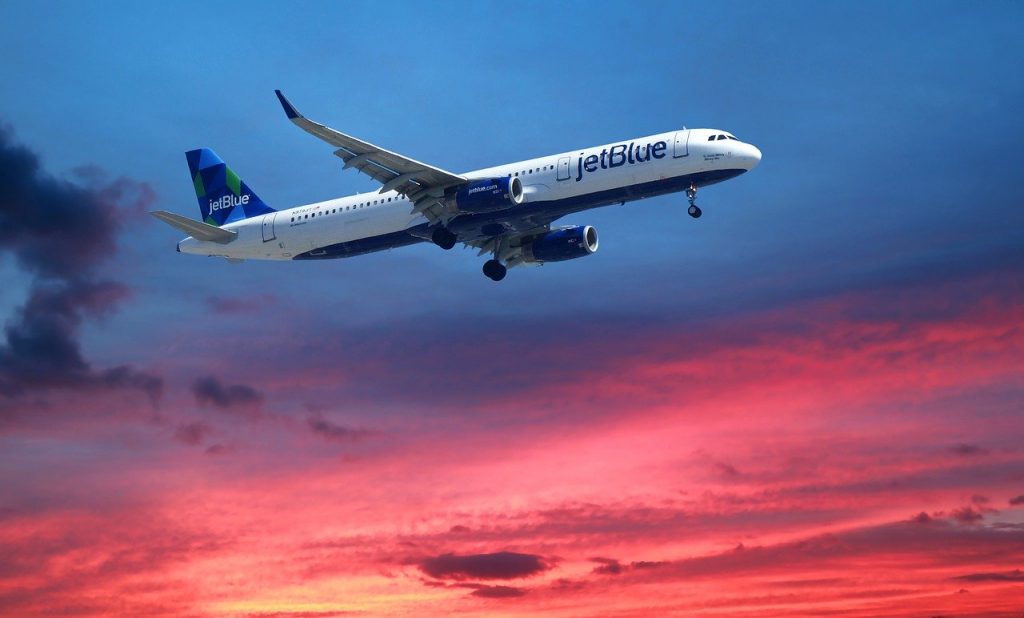 transport, aircraft, flight
